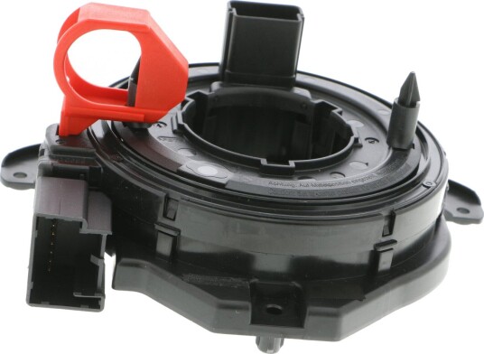 Viklefjær, airbag VEMO V10-72-1462