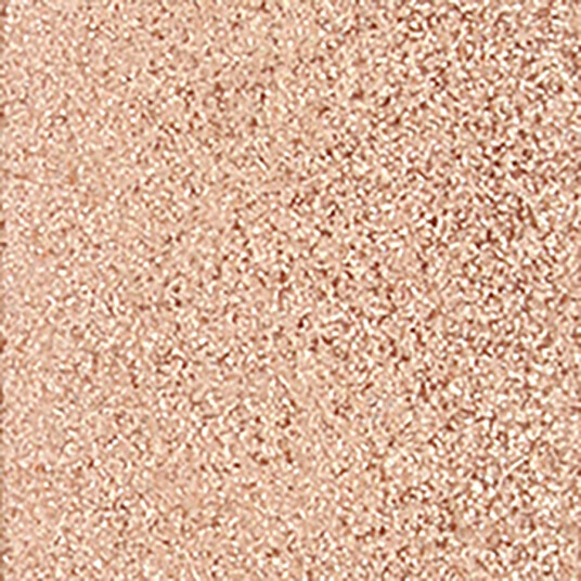 ZAO Refill Rectangle Eye Shadow 36 colors 126Golde Petal