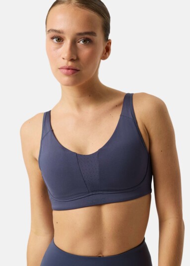 Björn Borg BORG REFORM SPORTS BRA