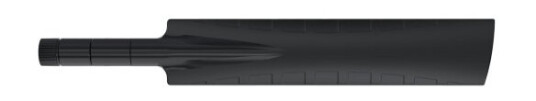 Poynting Antennen Wifi Aomni0785v101 Siso Grau Sma M Poynting Antennen Wifi Aomni0785v101 Siso Grau Sma M