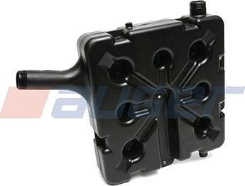 AUGER 94444 Utjevningsbeholder, kjølemiddel