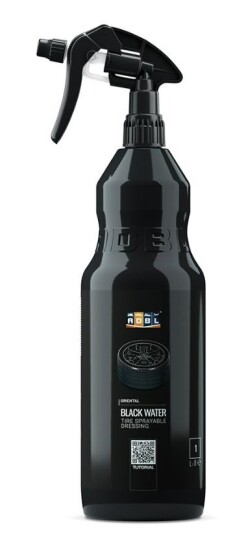 Dekkrens ADBL ADB000141