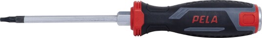 PELA Skrutrekker 543790 T20 × 100 mm