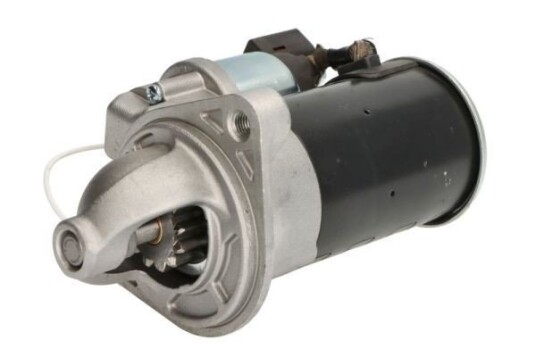 Starter STARDAX STX201472R