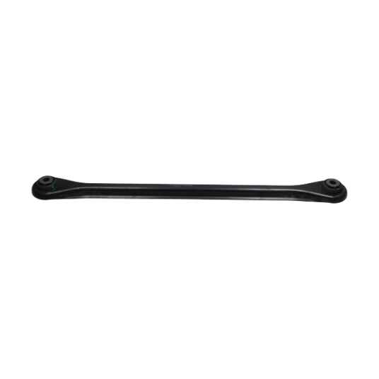 Bærearm, hjuloppheng KAVO PARTS SCA-10345 Bærearm, hjuloppheng KAVO PARTS SCA-10345