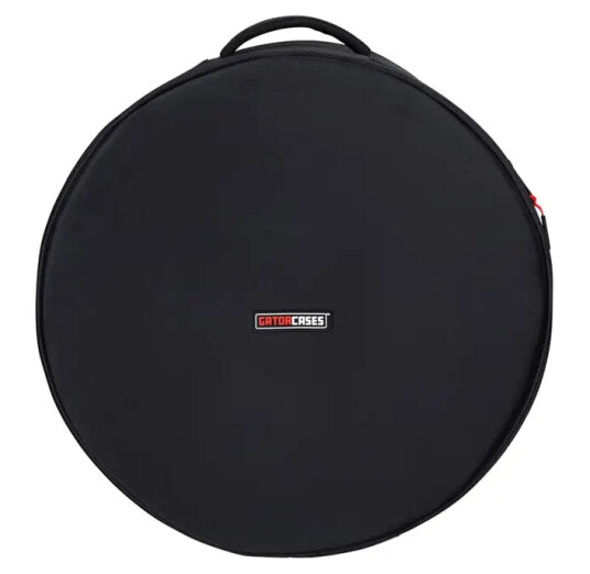 Gator GP ICON 1614 Icon Floor Tom Bag 16""x14""
