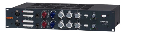 Warm Audio WA273-EQ