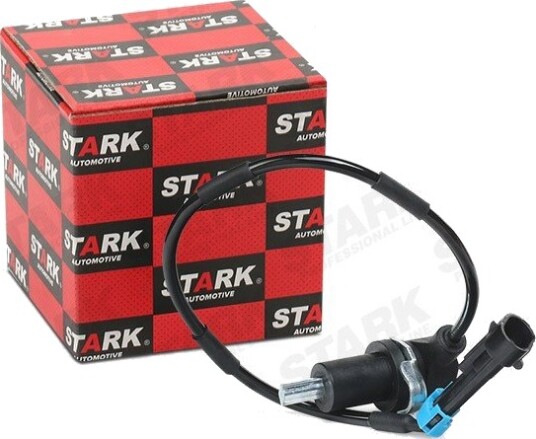 STARK SKWSS 0351231 Sensor ABS