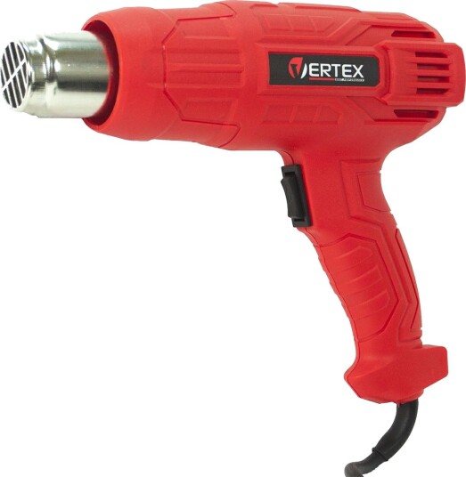 Vertex Varmluftpistol VOG2200 2200 w
