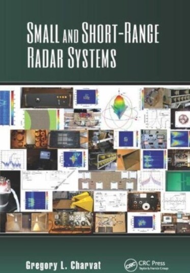 Small and ShortRange Radar Systems