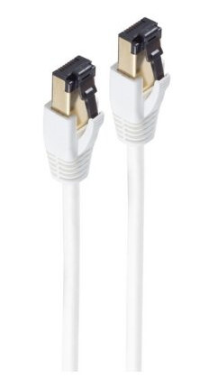 Shiverpeaks Bs08-41056 5 M Cat8.1 F/Ftp Fftp Rj-45 Rj-45