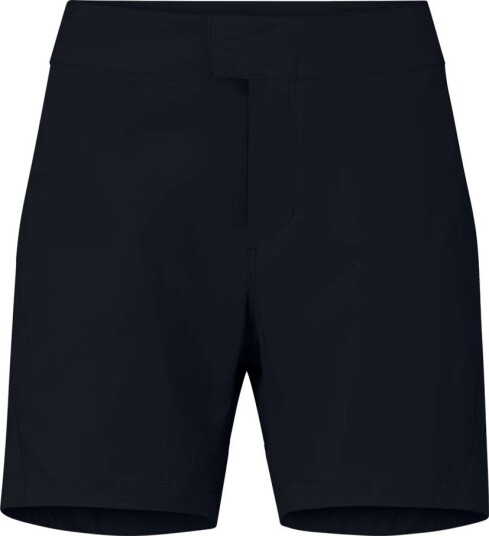 Norrøna Women"s Femund Flex1 Light Shorts Caviar S