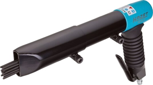HAZET 9035-5 Nålehammer