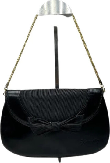 Givenchy Dame Svart Givenchy Dame Svart