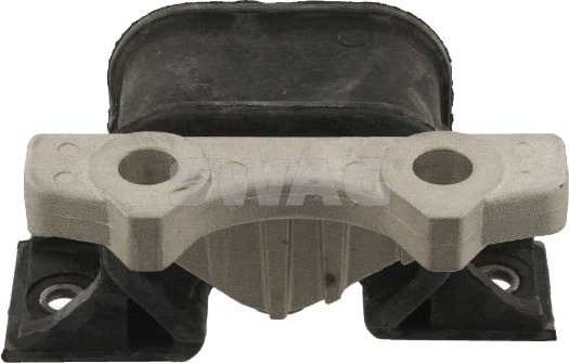 SWAG 40 93 0053 Motorfeste SWAG 40 93 0053 Motorfeste