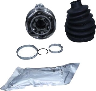 Drivledd MAXGEAR 49-1555