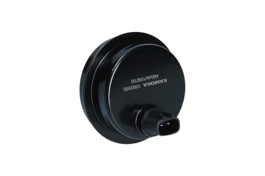 Sensor, ABS KAMOKA 1060565 Sensor, ABS KAMOKA 1060565