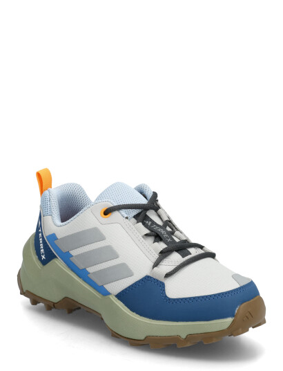 adidas Terrex Terrex Ax4R K Multi/patterned 36 adidas Terrex Terrex Ax4R K Multi/patterned 36
