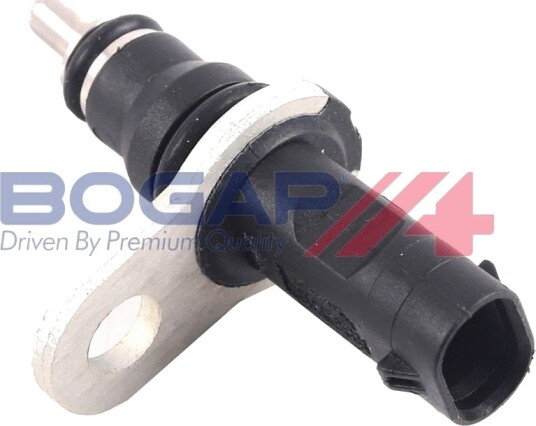 Sensor, motortemperatur BOGAP A4126111