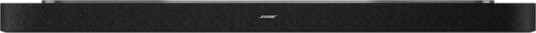 Bose Lifestyle Ultra lydplanke Sort Bose Lifestyle Ultra lydplanke Sort