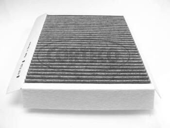 Kupefilter CORTECO 80000402 Kupefilter CORTECO 80000402