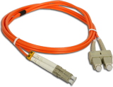 Akt Foc-Lcsc-5Mmd-1