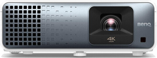 BenQ TK710 4K Laserprojektor med 3200 ANSI lumen og 3D-funksjon