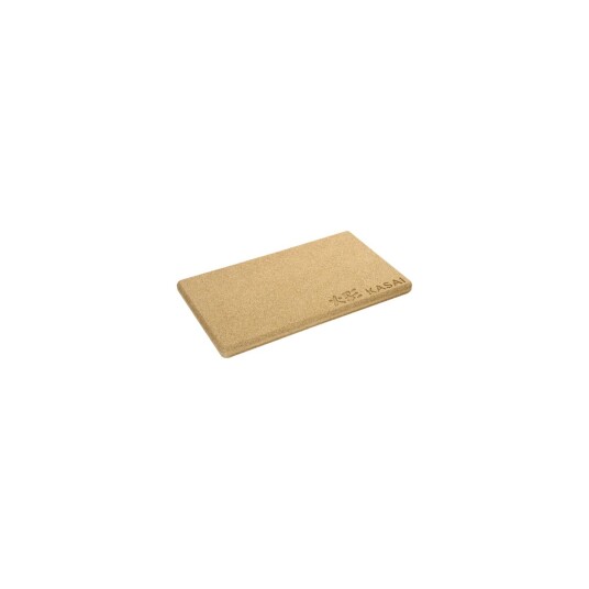Kasai Little Heat Mat Beskyttende underlag Kasai Little