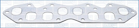 Pakkning innsugnings/eksosmanifold AJUSA 13047300