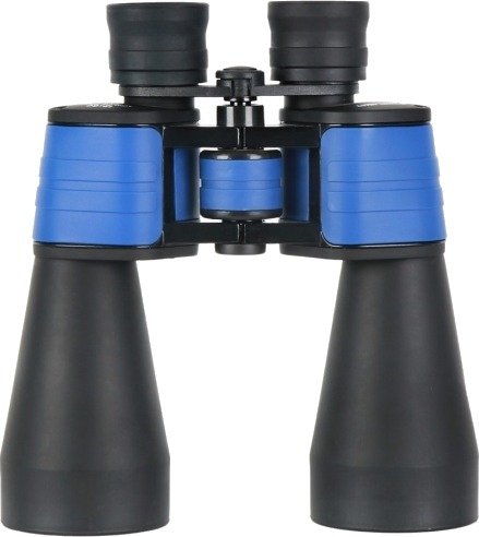 Kikkert Delta Optical Starlight 12 × 60