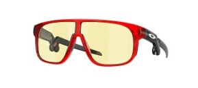 Oakley Inverter Youth Fit Prizm Gaming OJ9012-0358 Oakley Inverter Youth Fit Prizm Gaming OJ9012-0358