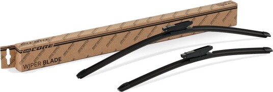 goCORE GCB980088 Vindusvisker
