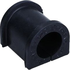 Stabilisator foring MAXGEAR 72-3903