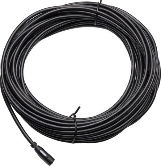 Oras Tilkoblingskabel 199510 For Medipro, 10 m