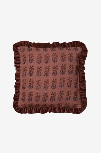 Classic Collection   Puteovertrekk Tamarind   Lilla