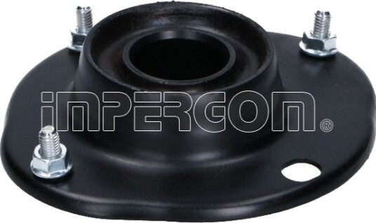 Fjærbeinslager ORIGINAL IMPERIUM 70089
