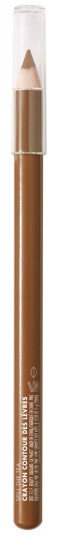 e.l.f. Cream Glide Lip Liner Spill the Tea e.l.f. Cream Glide Lip Liner Spill the Tea