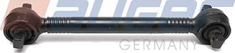 AUGER 15340 Bærearm AUGER 15340 Bærearm