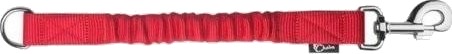 Chaba støtdemper overgang 16 cm/27 cm
