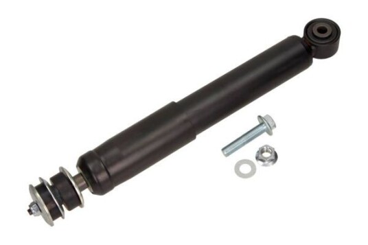 Støtdemper MAXGEAR 11-0400