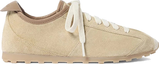 Jacquemus Dame Sko Brun 41 EU,