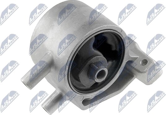 NTY ZPS HY 506 Motorfeste NTY ZPS HY 506 Motorfeste