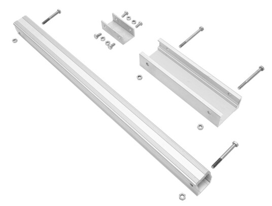 Wibe Skjøt F/standardstige 400 Wurs V400-Ss Wibe Skjøt F/standardstige 400 Wurs V400-Ss