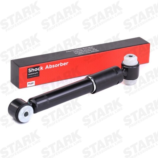 Støtdemper STARK SKSA-0132158