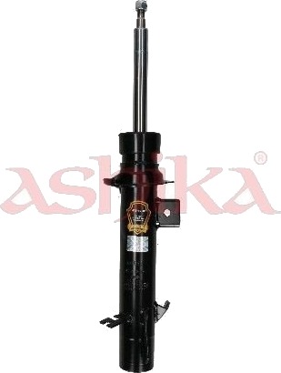 ASHIKA MA-00892 Støtdemper