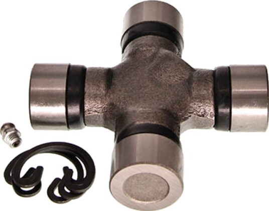 Ledd, longitudinalbølge MAXGEAR 49-5173