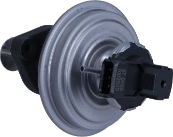 EGR-ventil MAXGEAR 27-0699