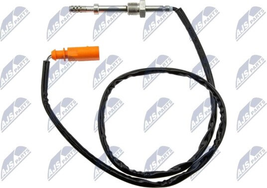 Sensor, eksostemperatur NTY EGT-AU-030
