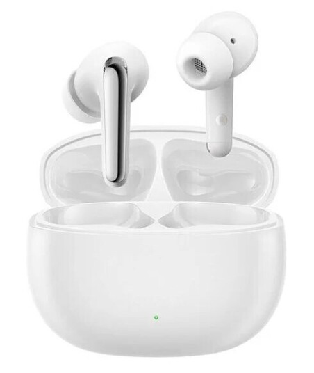 Joyroom Funpods JR-FN1 White