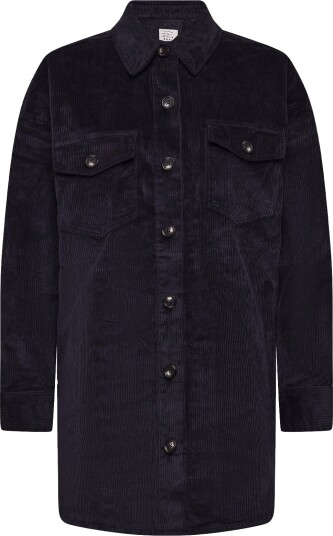 Billabong Winter Ocean Cord BLACK SANDS L